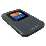 Strong 4GMIFI150D 4G CAT4 LTE Unlocked Mobile Mi-Fi Hotspot Portable Travel Router - Image 5