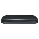 Strong 4GMIFI150D 4G CAT4 LTE Unlocked Mobile Mi-Fi Hotspot Portable Travel Router - Image 8