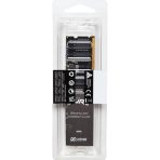 Kingston Fury Impact PnP 16GB 5600MT/s DDR5 CL40 SODIMM Notebook Gaming Memory Single Module - Image 4