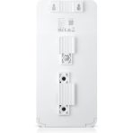 Ubiquiti UACC-LRE Long-Range Ethernet Repeater - Image 2