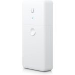 Ubiquiti UACC-LRE Long-Range Ethernet Repeater - Image 4