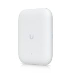 Ubiquiti U7-OUTDOOR UniFi U7 Outdoor WiFi 7 All Weather Access Point - Image 2