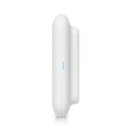 Ubiquiti U7-OUTDOOR UniFi U7 Outdoor WiFi 7 All Weather Access Point - Image 3