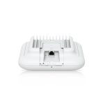 Ubiquiti U7-OUTDOOR UniFi U7 Outdoor WiFi 7 All Weather Access Point - Image 6