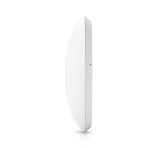 Ubiquiti U7-PRO-MAX U7 Pro Max WiFi 7 Ceiling Mounted Access Point with 2.5GbE Uplink - Image 3