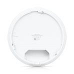 Ubiquiti U7-PRO-MAX U7 Pro Max WiFi 7 Ceiling Mounted Access Point with 2.5GbE Uplink - Image 4
