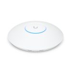 Ubiquiti U7-PRO-MAX U7 Pro Max WiFi 7 Ceiling Mounted Access Point with 2.5GbE Uplink - Image 5