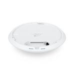 Ubiquiti U7-PRO-MAX U7 Pro Max WiFi 7 Ceiling Mounted Access Point with 2.5GbE Uplink - Image 6