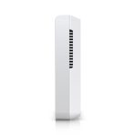Ubiquiti U7-PRO-WALL U7 Pro Wall Wall Mounted WiFi 7 Access Point with 2.5GbE Uplink - Image 3