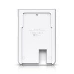 Ubiquiti U7-PRO-WALL U7 Pro Wall Wall Mounted WiFi 7 Access Point with 2.5GbE Uplink - Image 4
