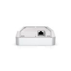 Ubiquiti U7-PRO-WALL U7 Pro Wall Wall Mounted WiFi 7 Access Point with 2.5GbE Uplink - Image 6