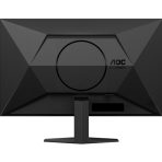 AOC27G4XE 27 Inch Gaming Monitor, 1920x1080, 180Hz, 1ms Monitor, HDMI, DisplayPort - Image 6