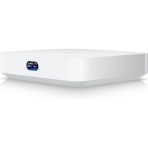 Ubiquiti UCG-ULTRA UniFi Cloud Gateway Ultra - Combined Router/UniFi Controller - UK Plug - Image 2