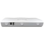 DrayTek V2865-K Vigor 2865 Multi-WAN Firewall VDSL Modem Router - Image 3