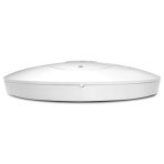 DrayTek VAP912C-K VigorAP 912C Wireless 5 AC1200 Ceiling Mounted Mesh Access Point - Image 7