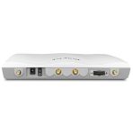 DrayTek V2865LAX-5G-K Vigor 2865Lax 5G Wireless 6 AX Multi-WAN Firewall VDSL/5G Integrated Modem Router with VOIP Functionality - Image 3