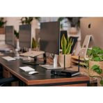 DrayTek V2927AX-K Vigor 2927ax Wireless 6 AX High Speed Gigabit Firewall Router - Image 6