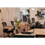 DrayTek V2927AX-K Vigor 2927ax Wireless 6 AX High Speed Gigabit Firewall Router - Image 7