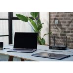 DrayTek V2927AX-K Vigor 2927ax Wireless 6 AX High Speed Gigabit Firewall Router - Image 8