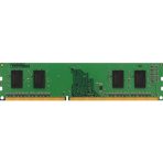 Kingston ValueRAM 8GB No Heatsink DDR4 3200MHz System Memory - Image 2