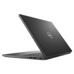 PREMIUM REFURBISHED Dell Latitude 7410 Intel Core i5 10210U 10th Gen Laptop, 14 Inch Full HD 1080p Screen, 16GB RAM, 256GB SSD, Windows 11 Pro - Image 6