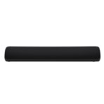 Prevo MS03 Wireless Bluetooth Speaker with Bluetooth, USB & SD, Space-Saving Wireless Speaker for TV, Home Entertainment System, PC, Mobile Device & Gaming Consoles - Image 2