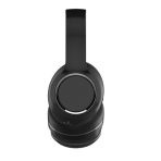 Prevo A6-ANC Active Noise Cancelling (ANC) Wireless Headphones with Bluetooth 5.4, True Wireless Stereo (TWS) Sound, Automatic Pairing & Handsfree Calls, with Case & Charging Cable - Image 3