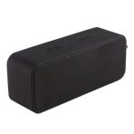 Prevo ES-201 Portable IP7 Waterproof 20W Wireless Speaker with Bluetooth, USB & SD - Image 3