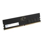 Netac NTBSD5P48SP-16 16GB DIMM System Memory, DDR5, 4800MHz, 1 x 16GB, 288 Pin, 1.1v, CL40-40-40-77 Bulk Packed - Image 2