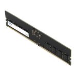 Netac NTBSD5P48SP-08 8GB DIMM System Memory, DDR5, 4800MHz, 1 x 8GB, 288 Pin, 1.1v, CL40-40-40-77 Bulk Packed - Image 3