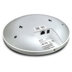 DrayTek VAP1062C-K VigorAP 1062C Wireless 6 AX6000 Ceiling Mounted Mesh Access Point - Image 4