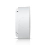 Ubiquiti UACC-Camera-JB-W UniFi Protect Camera Junction Box for UVC G3/G4/G5 Dome, Turret and Pro Cameras - Image 4