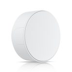 Ubiquiti UACC-Camera-JB-W UniFi Protect Camera Junction Box for UVC G3/G4/G5 Dome, Turret and Pro Cameras - Image 9