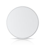 Ubiquiti UACC-Camera-JB-W UniFi Protect Camera Junction Box for UVC G3/G4/G5 Dome, Turret and Pro Cameras - Image 10