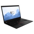 PREMIUM REFURBISHED Lenovo ThinkPad T490 Intel Core i5-8265U 8th Gen Laptop, 14 Inch Full HD 1080p Screen, 8GB RAM, 256GB SSD, Windows 11 Pro - Image 2