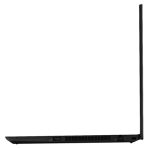 PREMIUM REFURBISHED Lenovo ThinkPad T490 Intel Core i5-8265U 8th Gen Laptop, 14 Inch Full HD 1080p Screen, 8GB RAM, 256GB SSD, Windows 11 Pro - Image 5