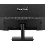Viewsonic VA220-H 22-Inch Full HD Monitor, 1080p, 1920 x 1080 resolution, 100Hz, HDMI, VGA, 1ms, LED, VA Panel, VESA - Image 5
