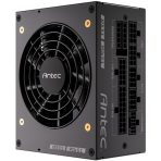 Antec SF850X 850W Power Supply - 80 PLUS Gold Certified, Fully Modular, SFX 4.1, ATX 3.1, PCIe 5.1 Ready - Image 3