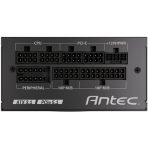 Antec SF850X 850W Power Supply - 80 PLUS Gold Certified, Fully Modular, SFX 4.1, ATX 3.1, PCIe 5.1 Ready - Image 4