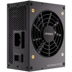 Antec SF850X 850W Power Supply - 80 PLUS Gold Certified, Fully Modular, SFX 4.1, ATX 3.1, PCIe 5.1 Ready - Image 5