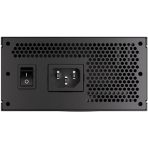 Antec SF850X 850W Power Supply - 80 PLUS Gold Certified, Fully Modular, SFX 4.1, ATX 3.1, PCIe 5.1 Ready - Image 6