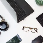 Plugable USB-BT4LE Bluetooth 4.0 Micro USB Adapter - Image 4