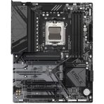 Gigabyte B650 EAGLE AMD AM5 Socket Motherboard, ATX, 4x DDR5 Slots, 3x M.2 Sockets, Fitted I/O Shield, GbE LAN, 1x DisplayPort / 1x HDMI Port - Image 2