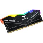 Team Delta RGB FF3D532G8000HC38DDC01 32GB DDR5 8000MHz System Memory, 2 x 16GB, Black, 38-48-48-84 1.45V - Image 6