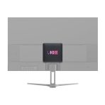 LOGIX Intel Core i5-1335U 4.6GHz 10 Core CPU, 1 x DDR4 16GB SO-DIMM, 500GB Kingston NVMe, Wireless AX & Bluetooth 5.2 Windows 11 Pro - Pre-Built - Image 2