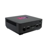 LOGIX Intel Core i5-1335U 4.6GHz 10 Core CPU, 1 x DDR4 16GB SO-DIMM, 500GB Kingston NVMe, Wireless AX & Bluetooth 5.2 Windows 11 Pro - Pre-Built - Image 5