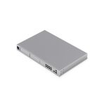 Ubiquiti UDM-PRO-MAX UniFi Dream Machine Pro Max - Combined Switch / Security Gateway / Controller / UniFi Protect NVR - Image 7