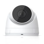 Ubiquiti UVC-G5-TURRET-ULTRA UniFi Protect G5 Turret Ultra HD PoE Turret IP Camera w/ 30m Night Vision (4 MP) - Image 2