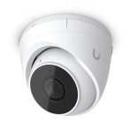 Ubiquiti UVC-G5-TURRET-ULTRA UniFi Protect G5 Turret Ultra HD PoE Turret IP Camera w/ 30m Night Vision (4 MP) - Image 3
