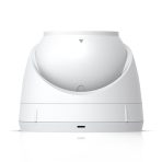 Ubiquiti UVC-G5-TURRET-ULTRA UniFi Protect G5 Turret Ultra HD PoE Turret IP Camera w/ 30m Night Vision (4 MP) - Image 5